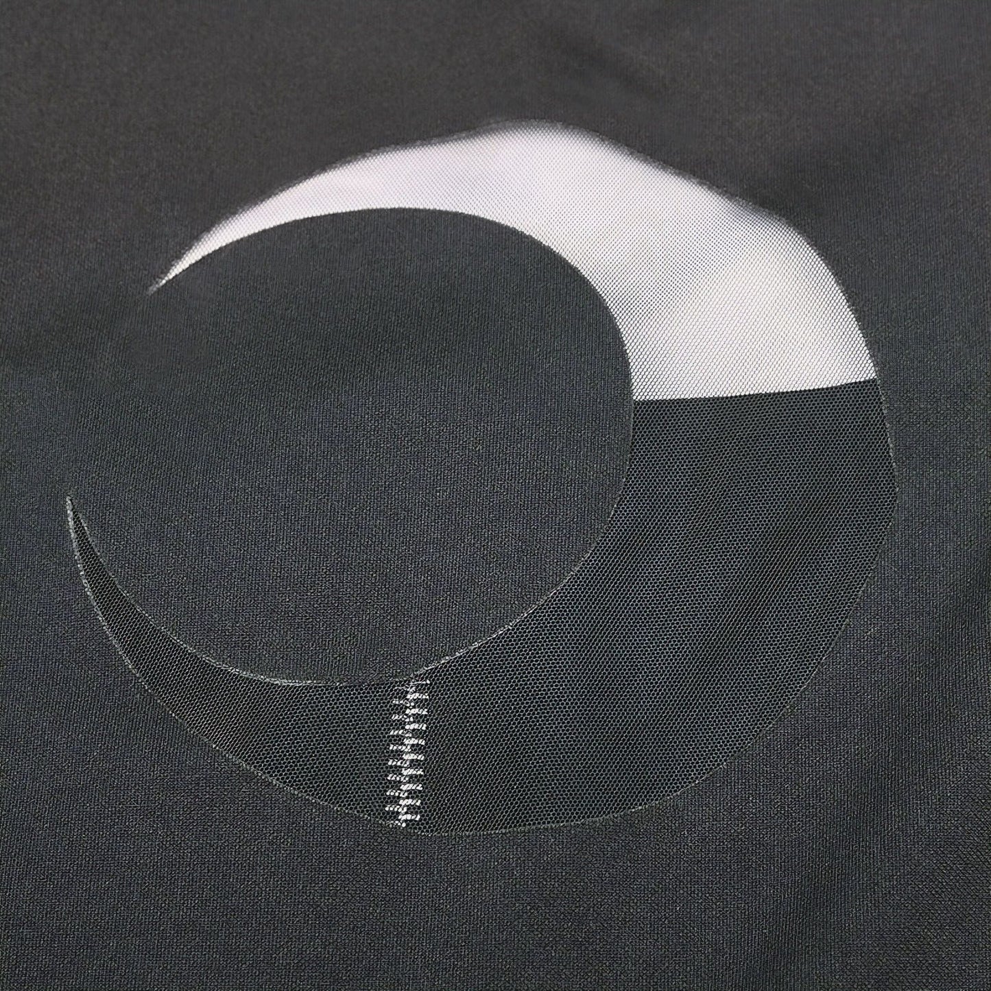 Lunar Jurk