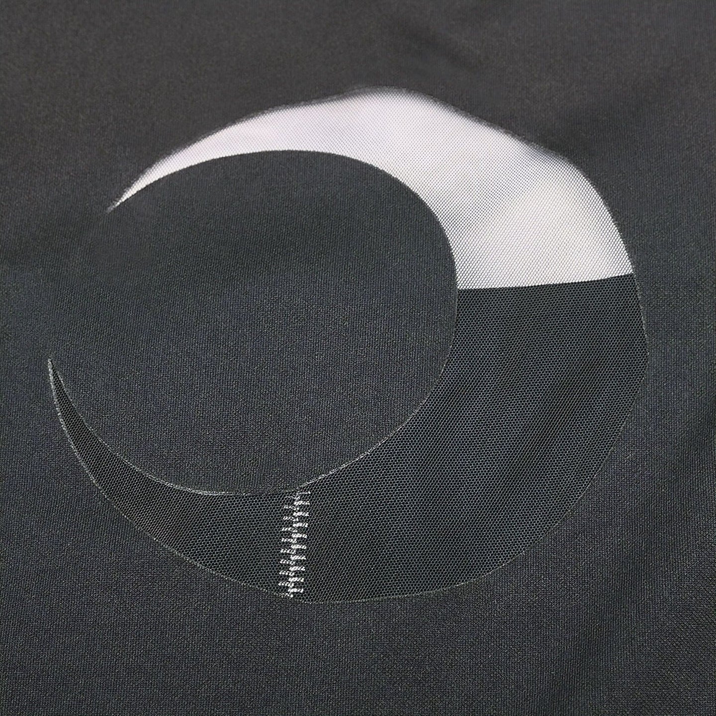 Lunar Jurk