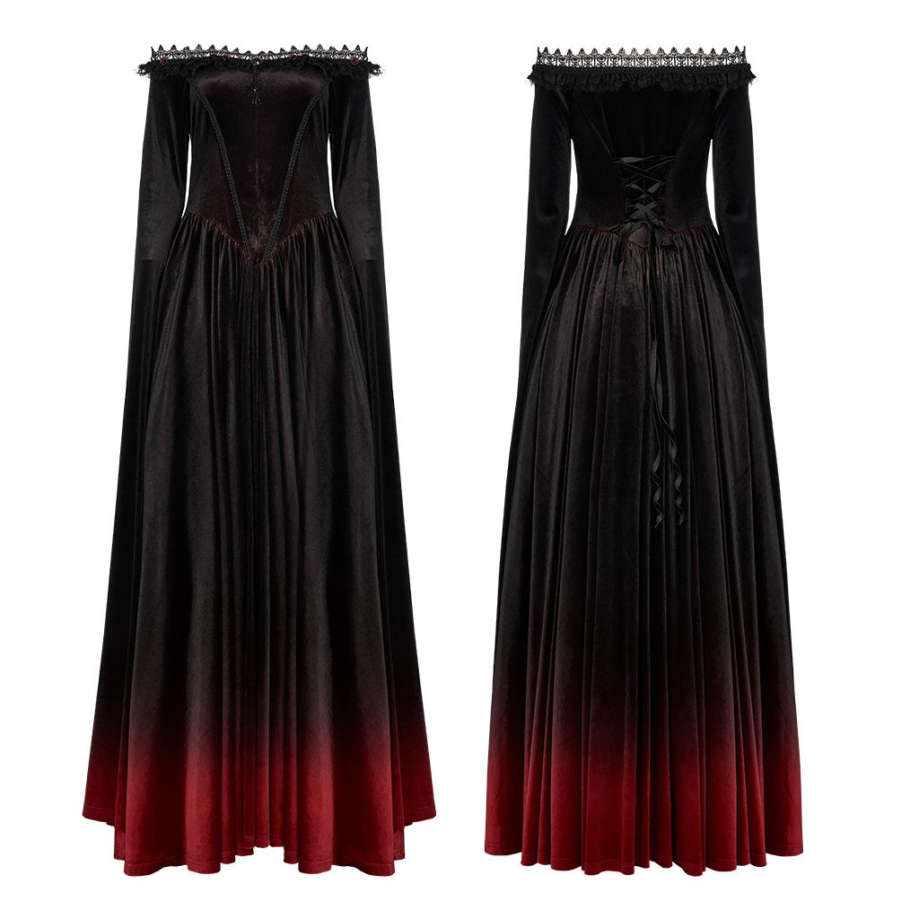 Dream Jurk