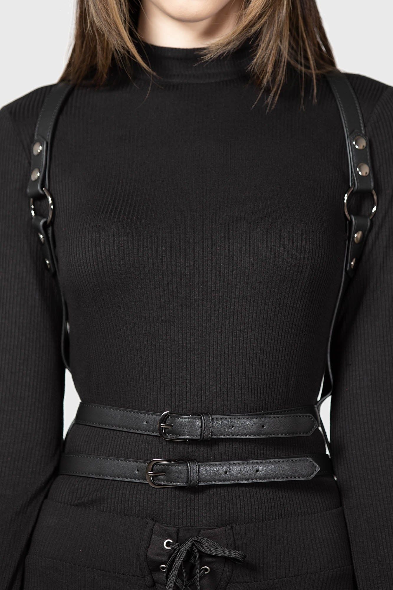 Killstar Wanda Harness