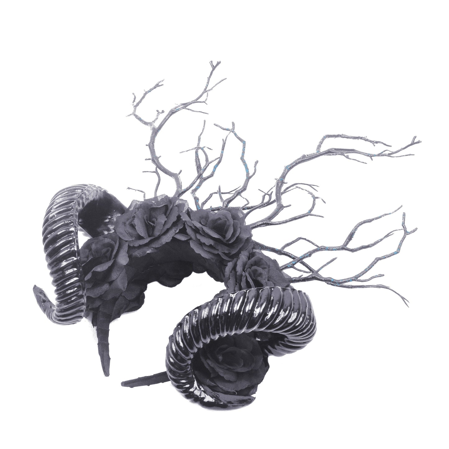 Forest Creature Hoofdtooi