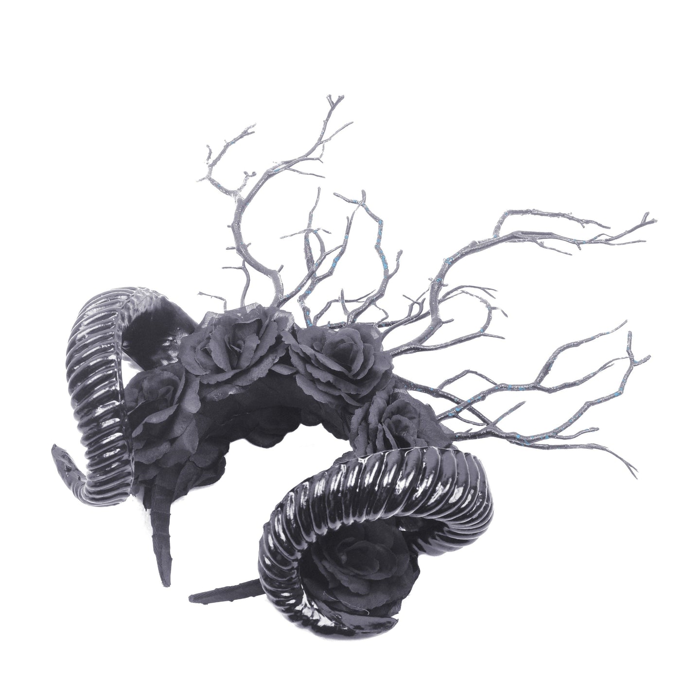 Forest Creature Hoofdtooi