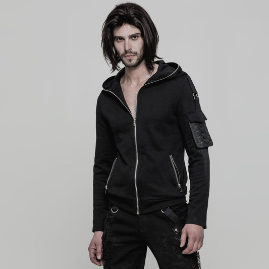 Compassion Hoodie