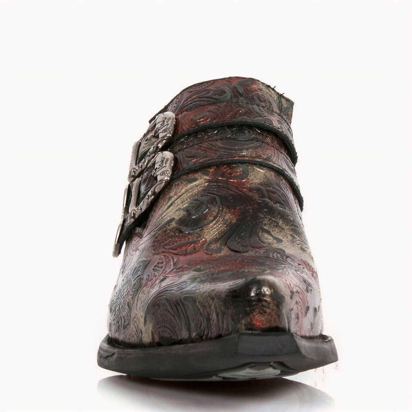 New Rock Schoenen M.7961-C1