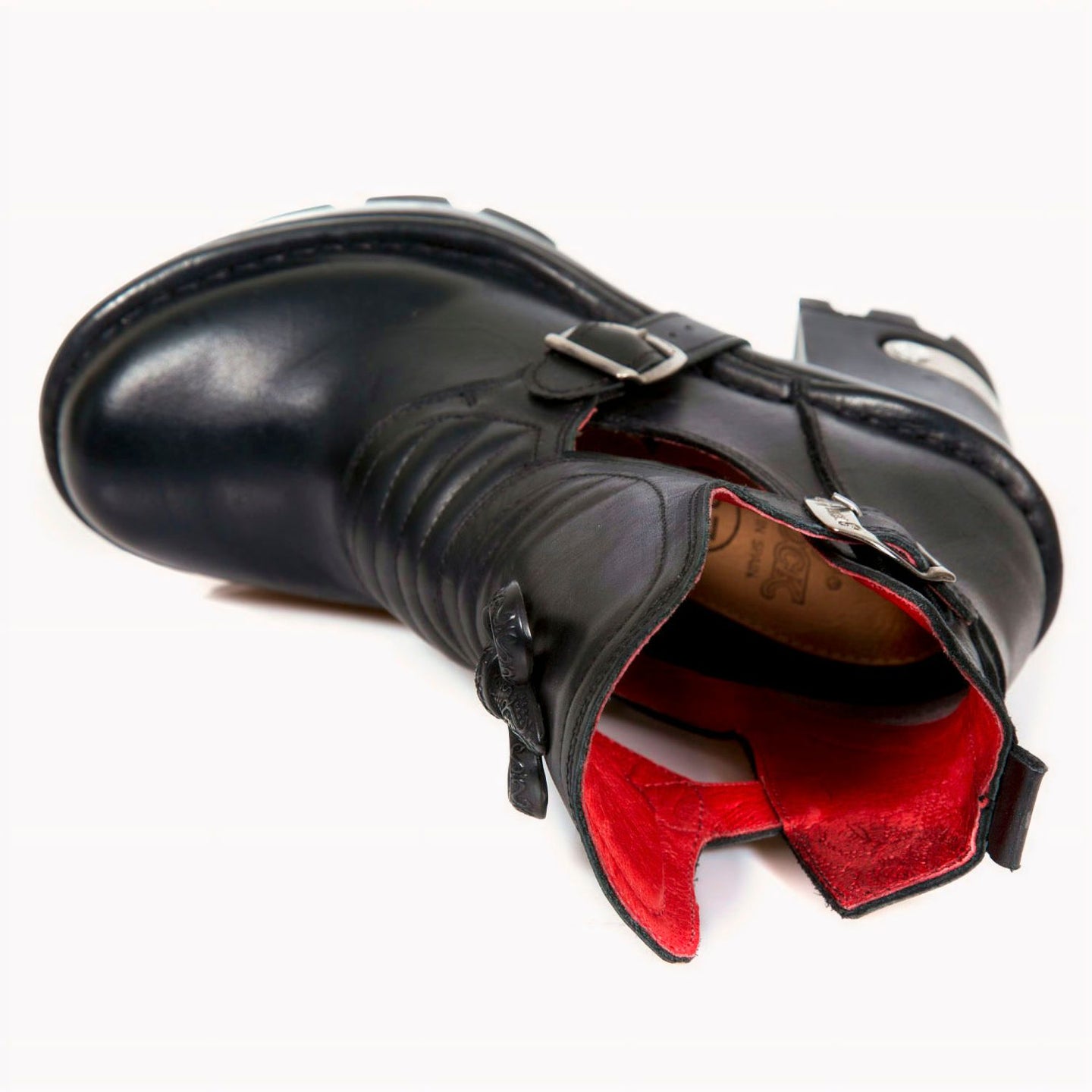 New Rock Schoenen M.NEOTYRE66-S1