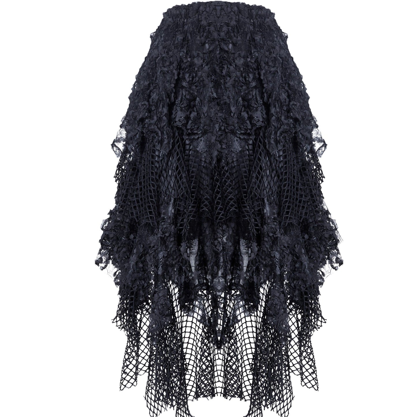 Surrender Skirt