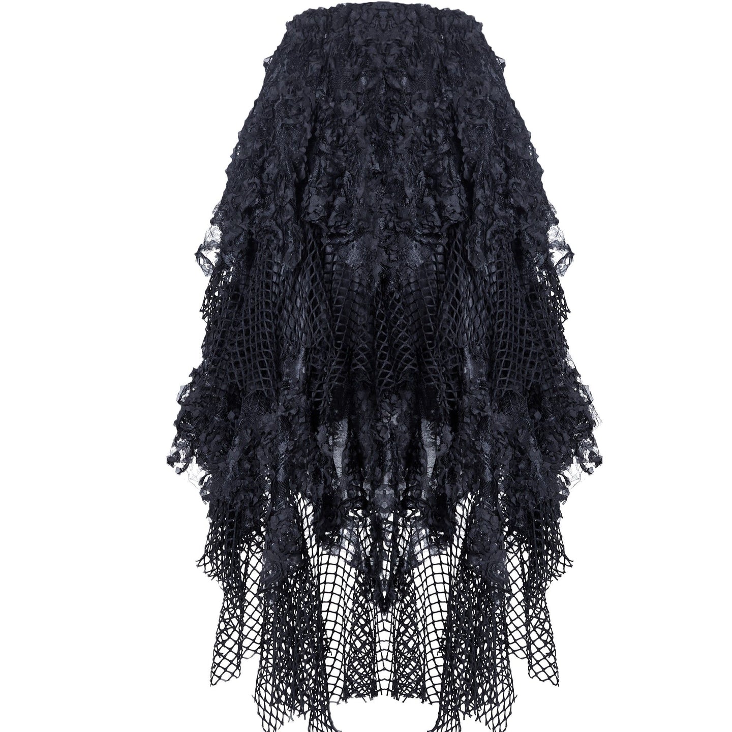 Surrender Skirt