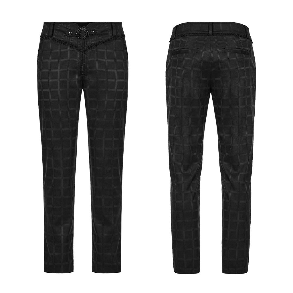Feelings Broek
