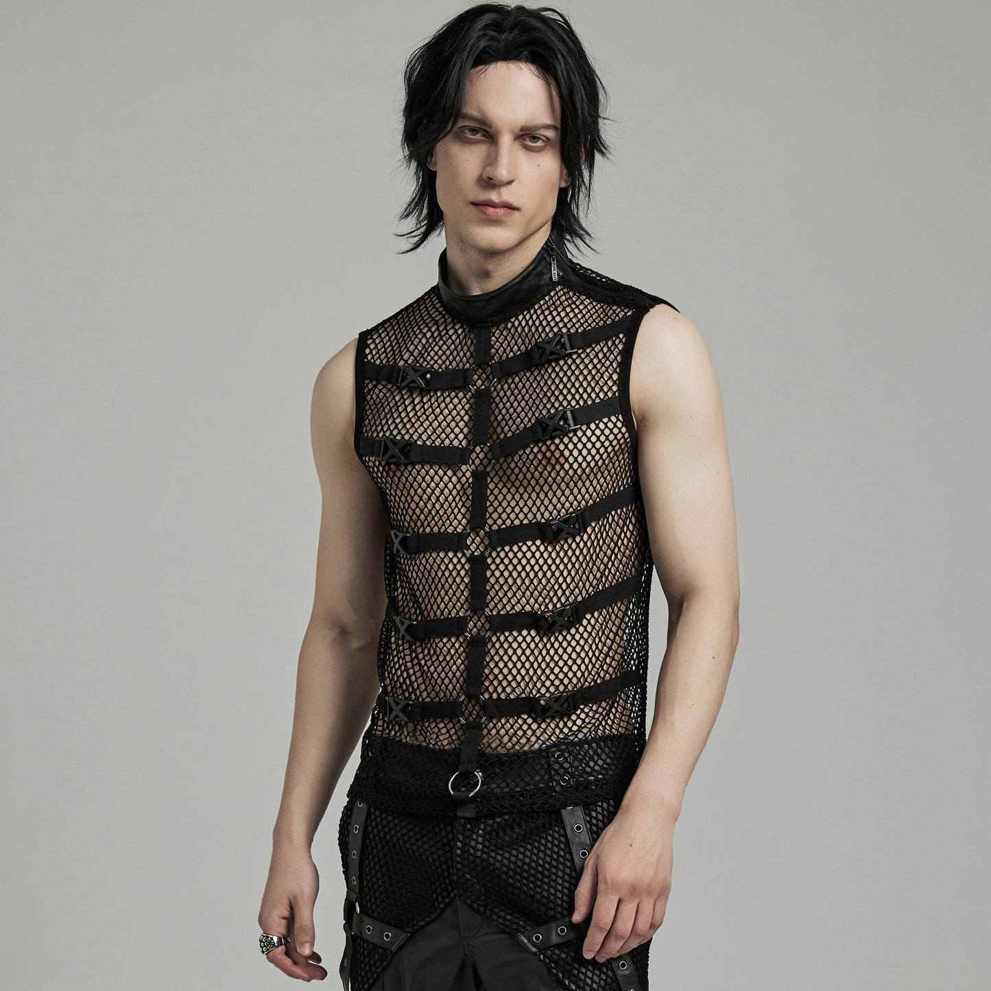 Verdict Top