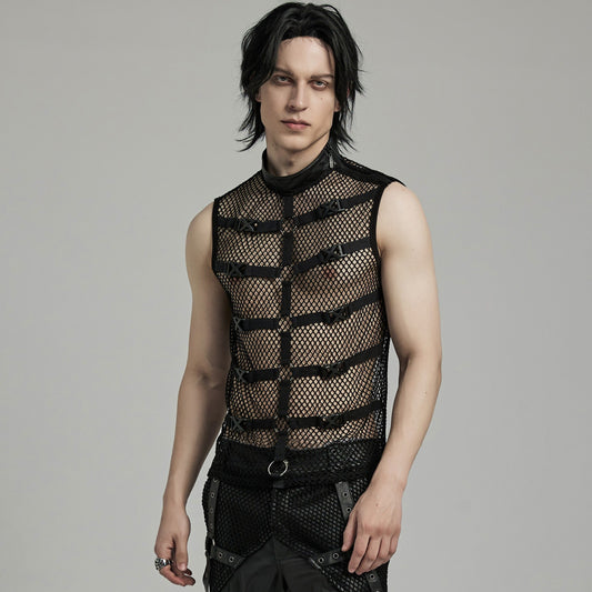 Verdict Top