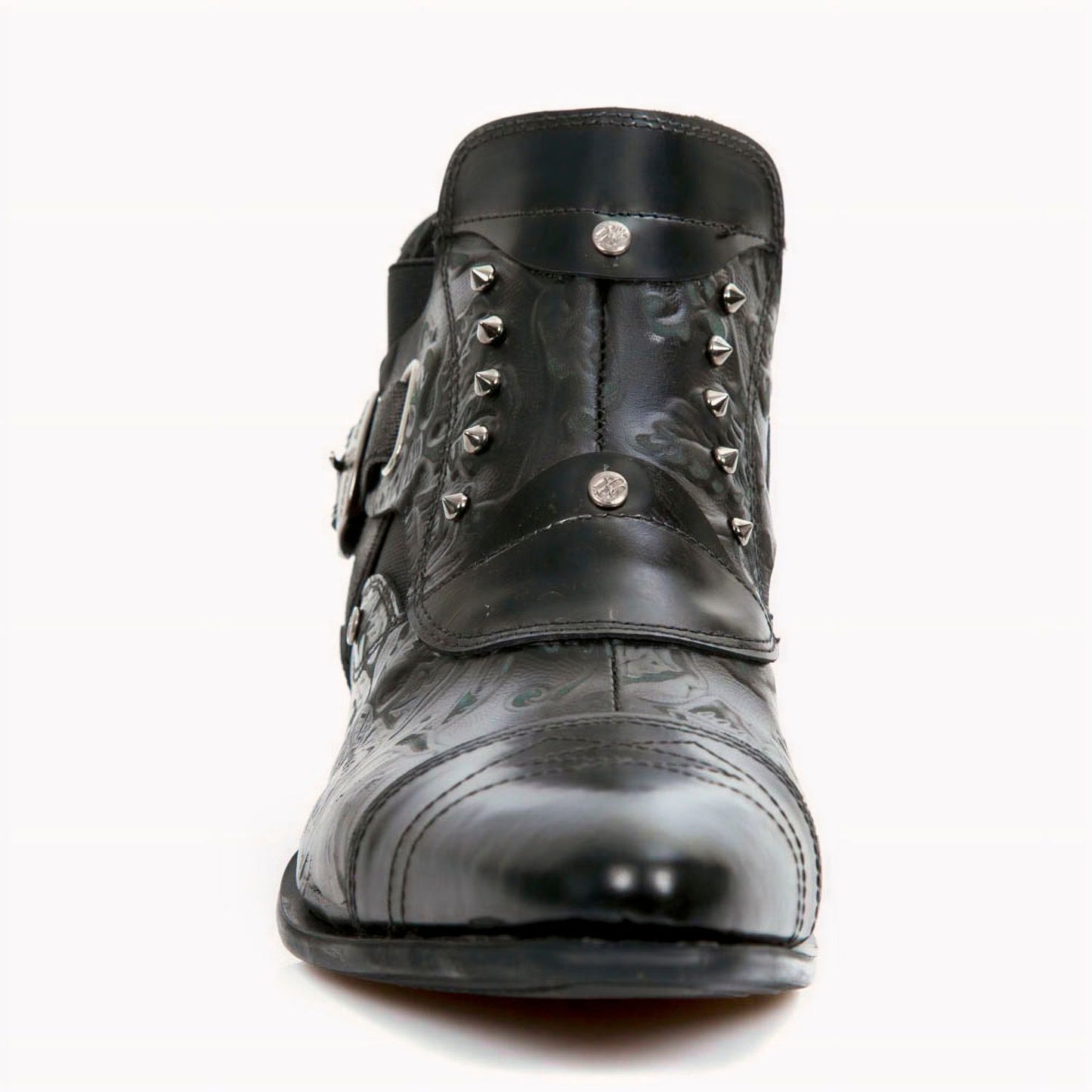 New Rock Schoenen M.NW135-S2