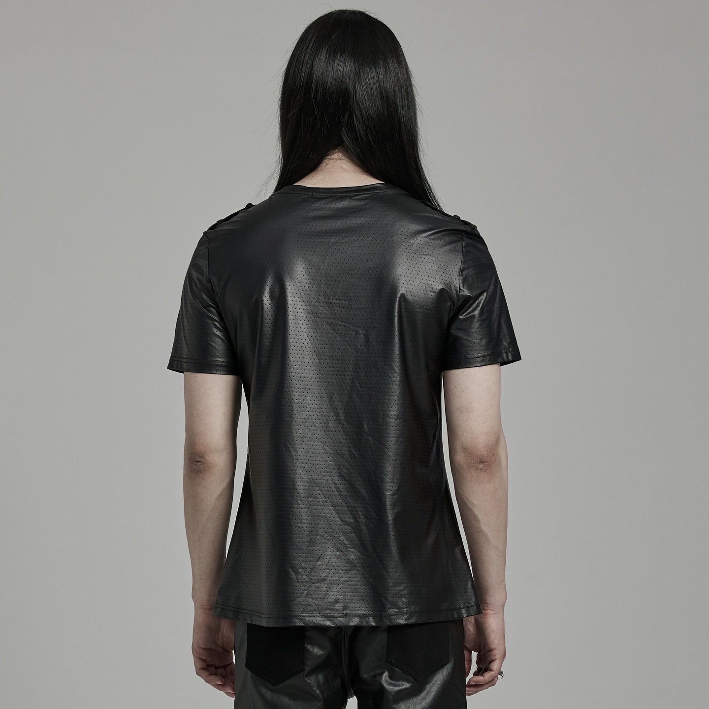 Consequence T-shirt