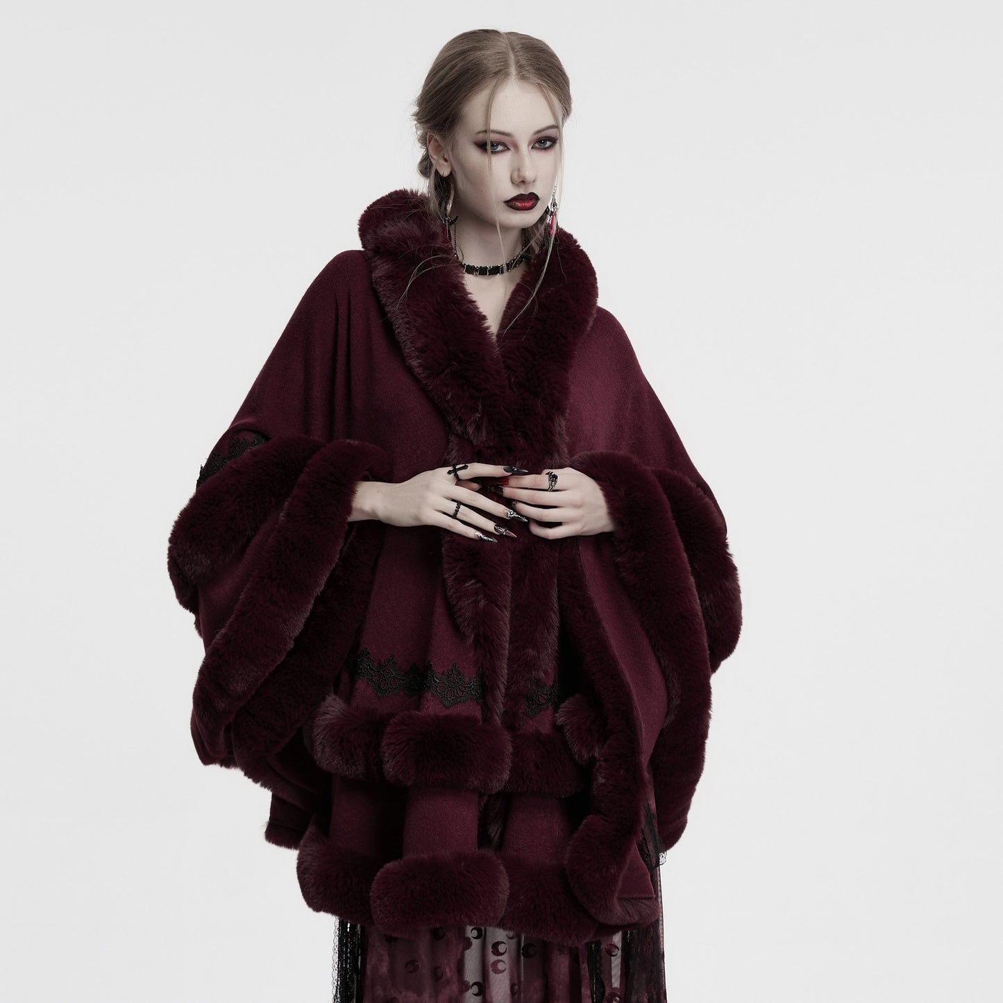 One Day Cape Rood