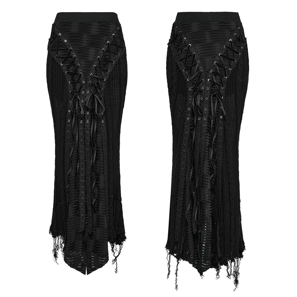 Shadowland Rok