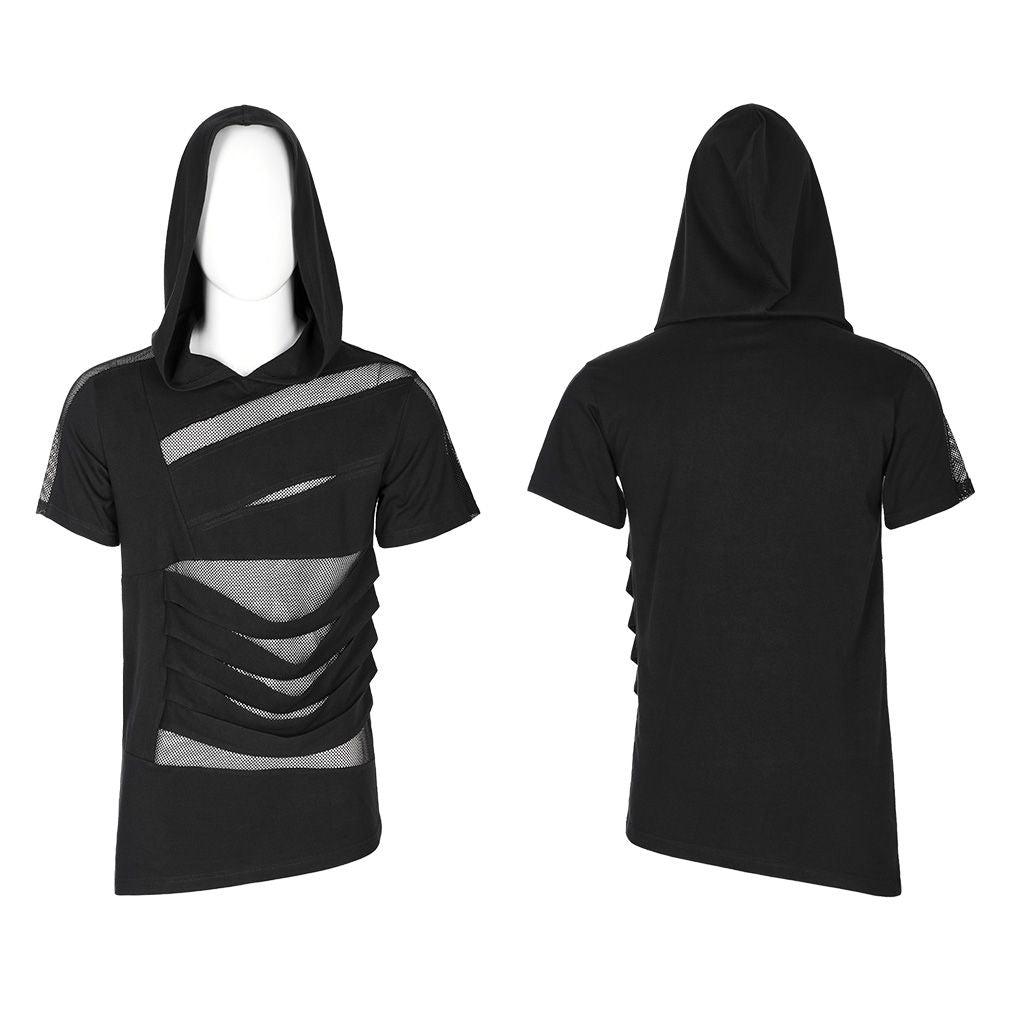 Hanging Around T-shirt