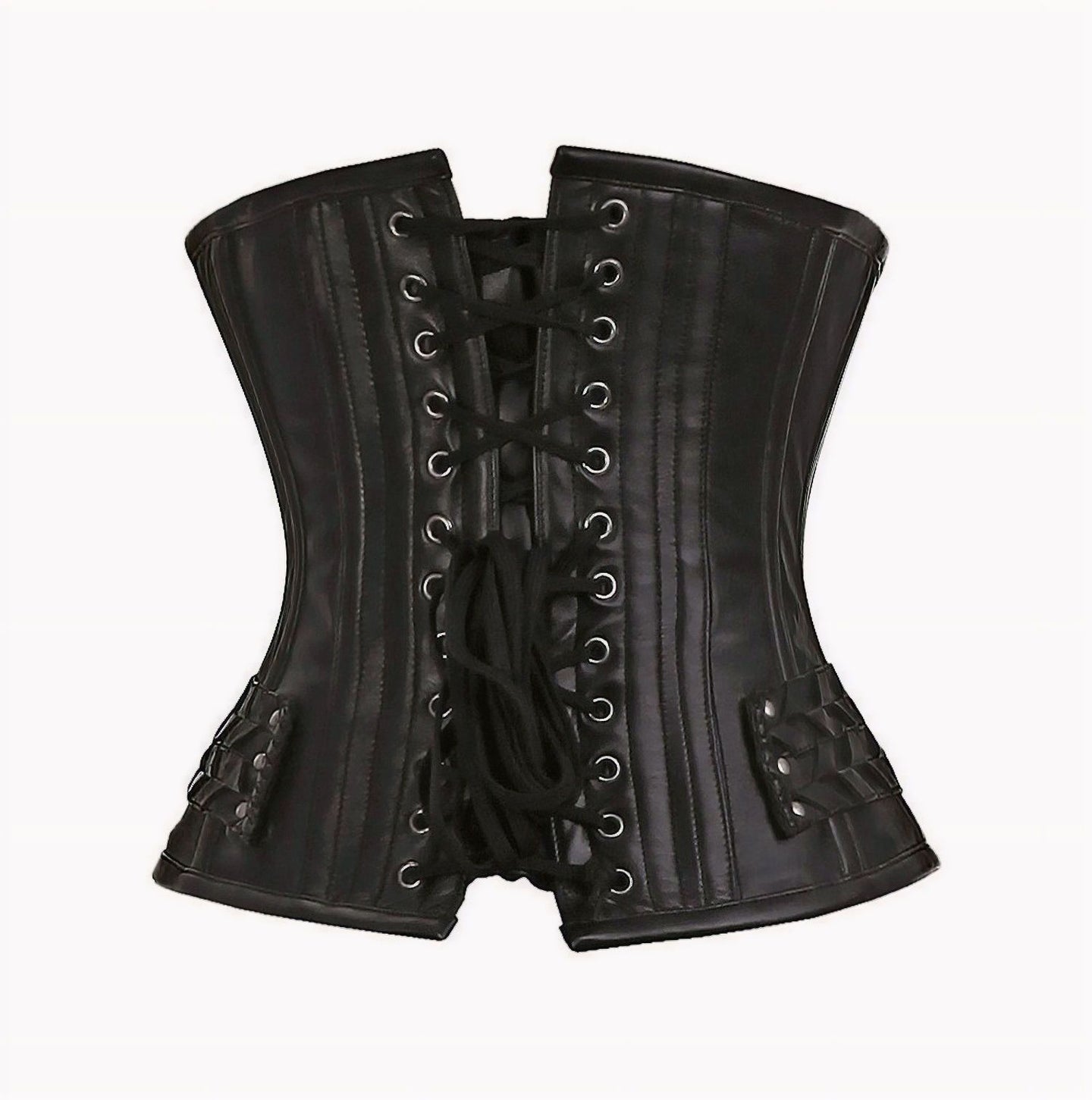 Members Only Underbust-Korset