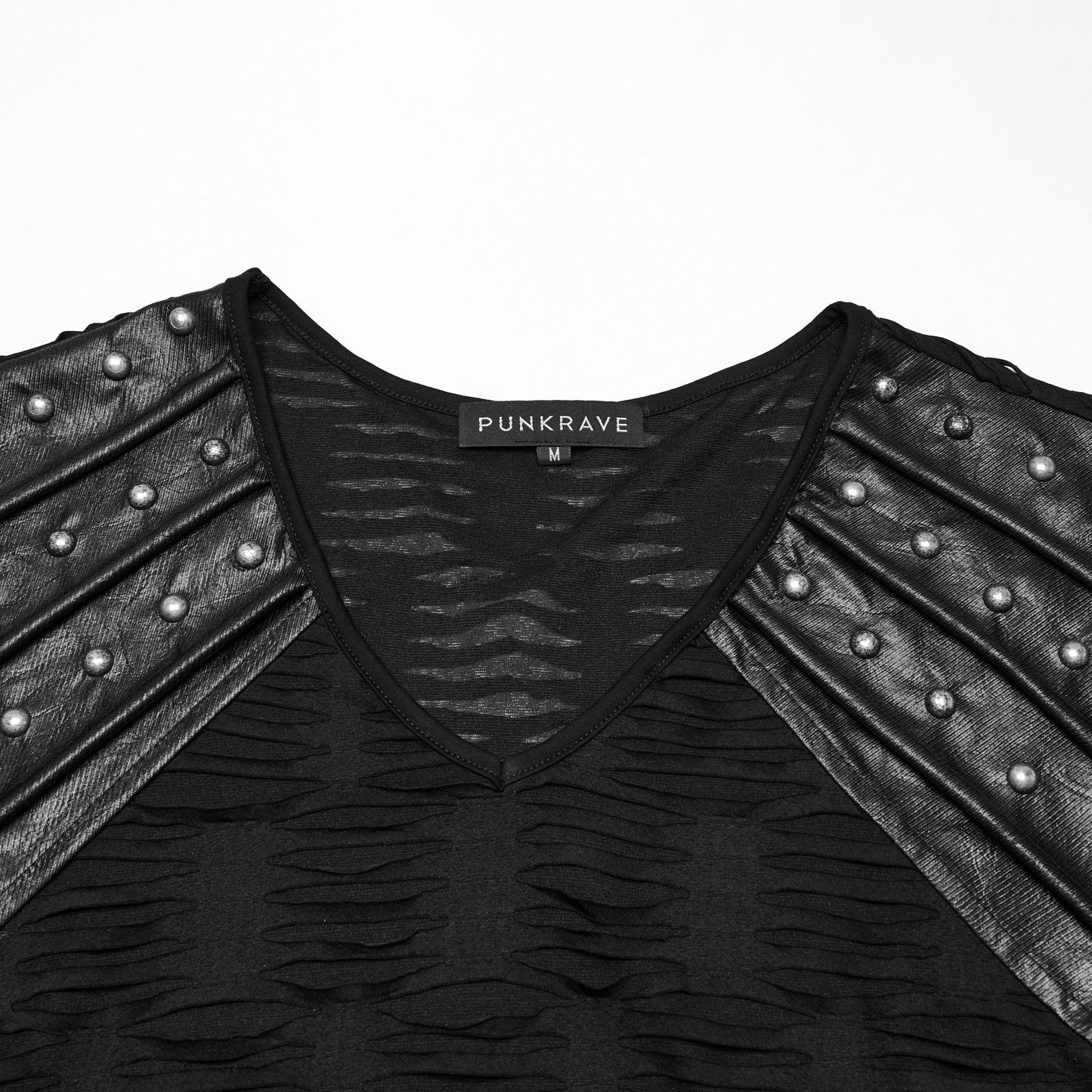 Nova T-shirt