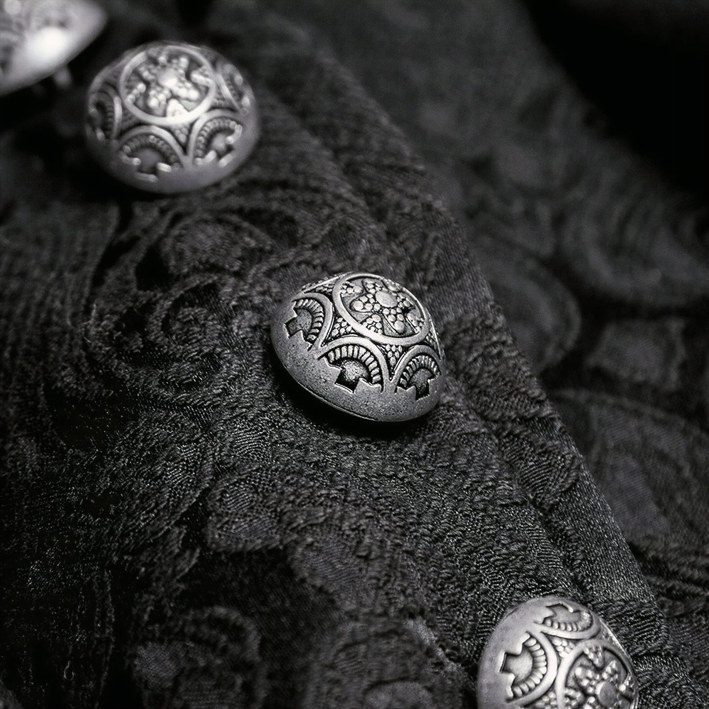 Mogul Jas