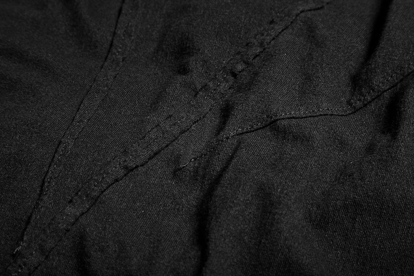 Fascination Jurk PQ-185