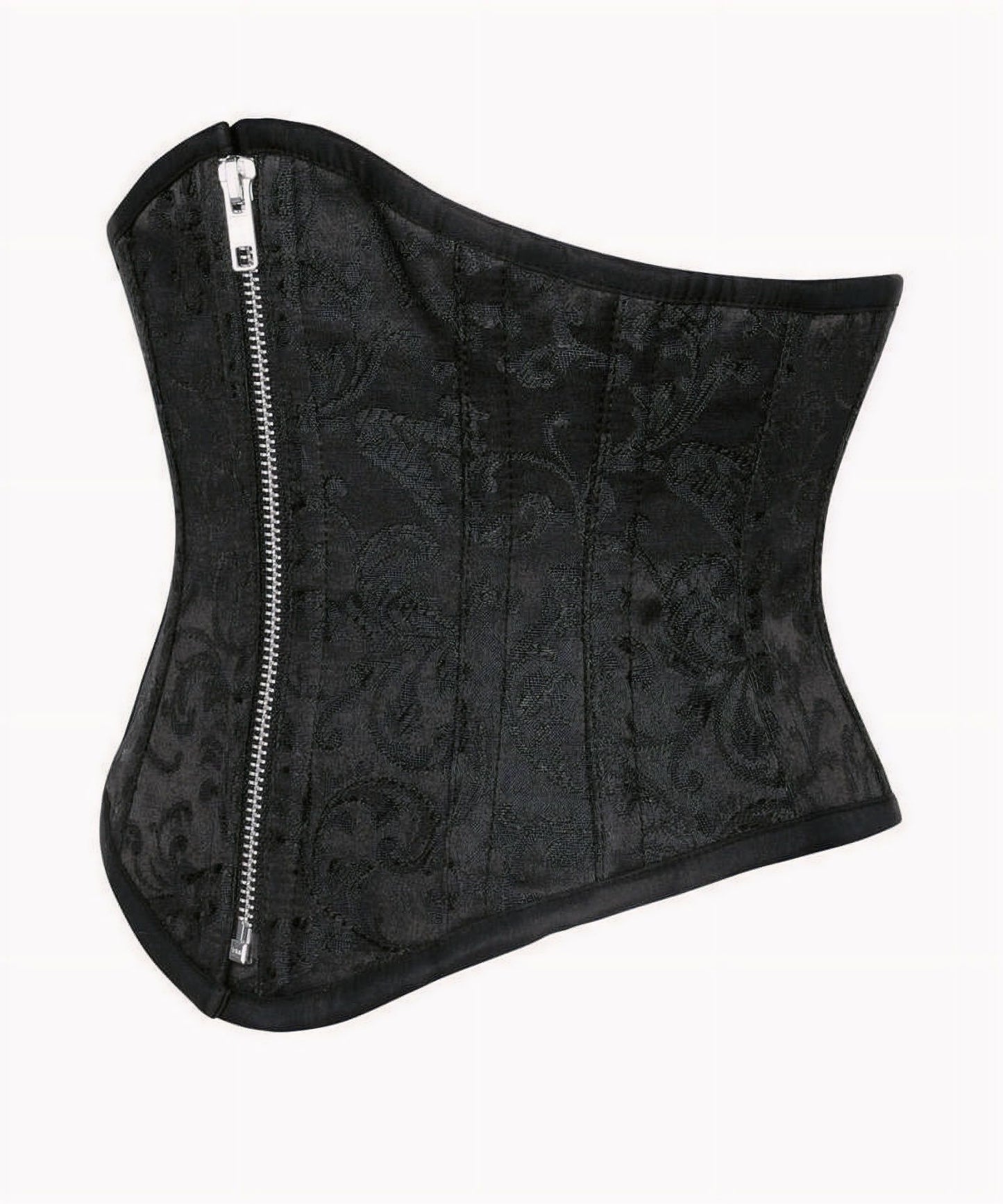 The Night We Met Corset