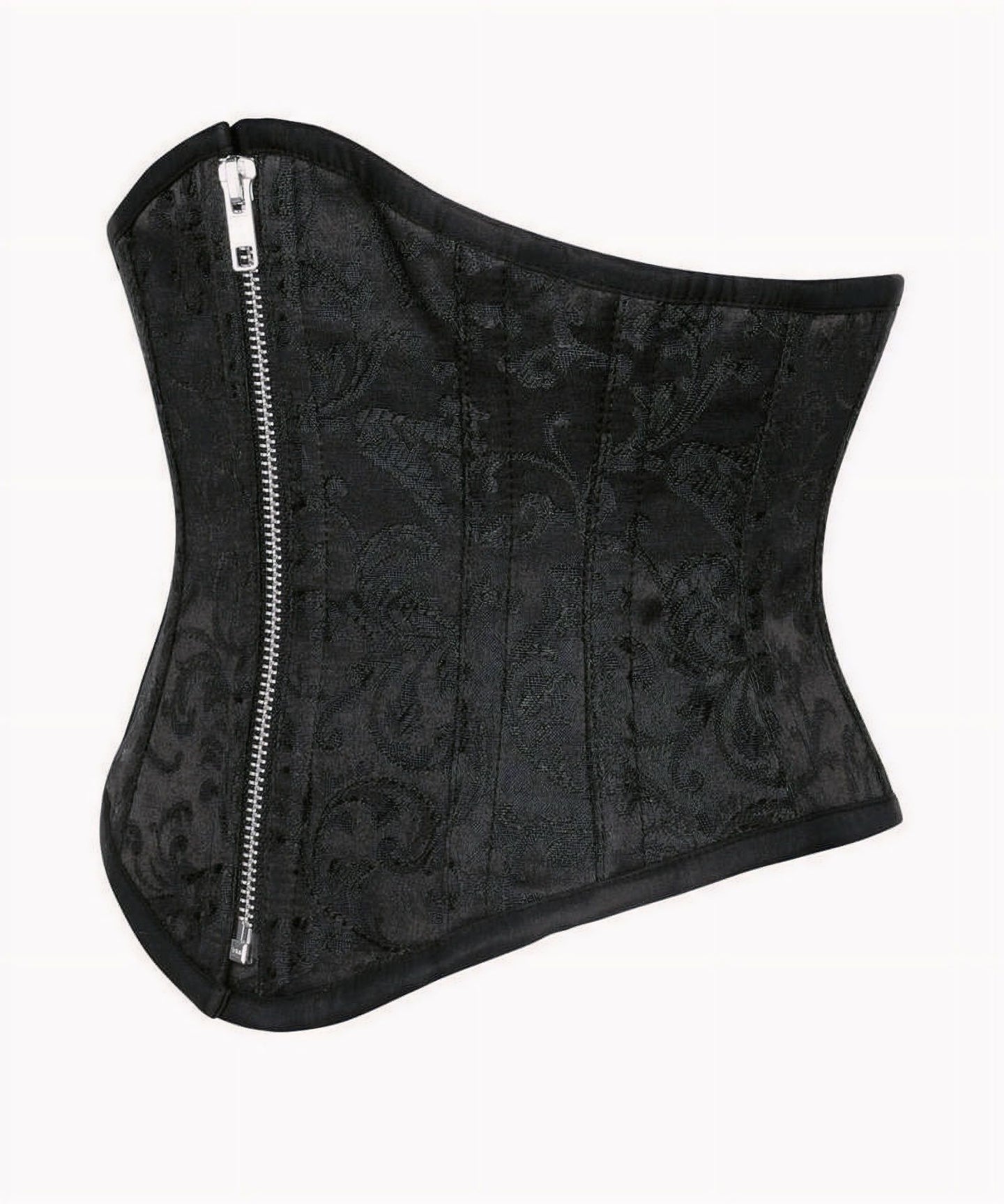 The Night We Met Corset