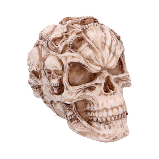Skull of Skulls 18 cm