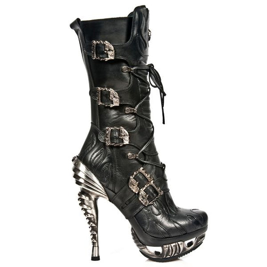 New Rock Laarzen M-MAG049-C2