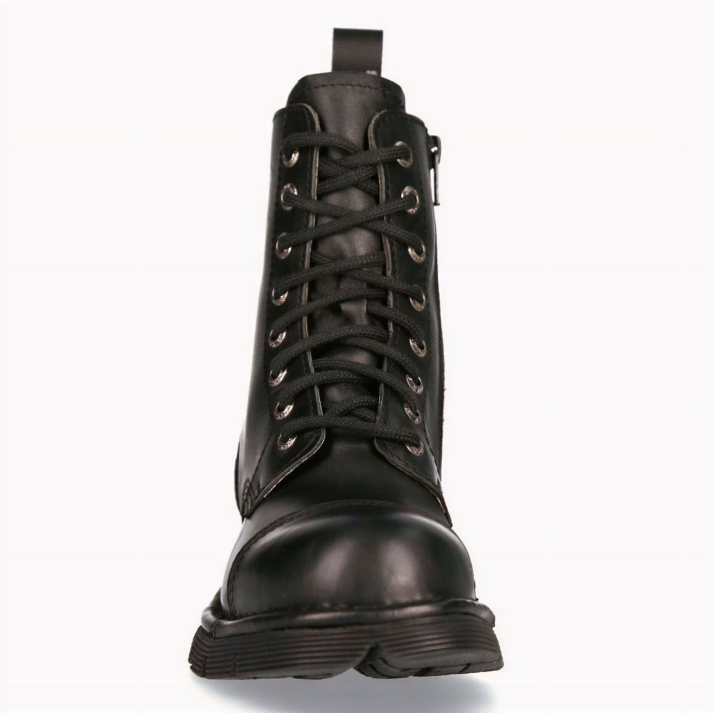 New Rock Laarzen M-NEWMILI083-S1