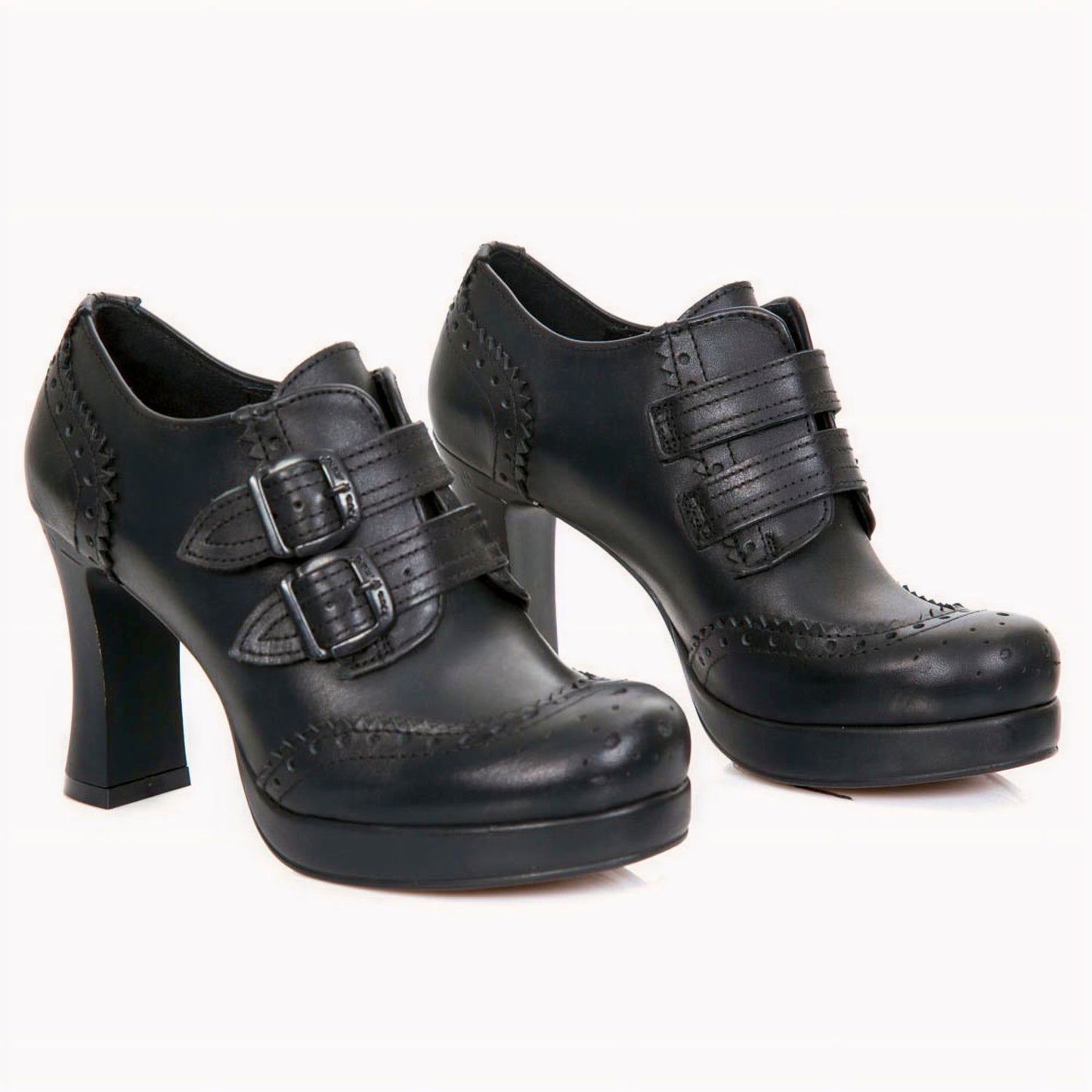 New Rock Schoenen M.GOTH5830-S2