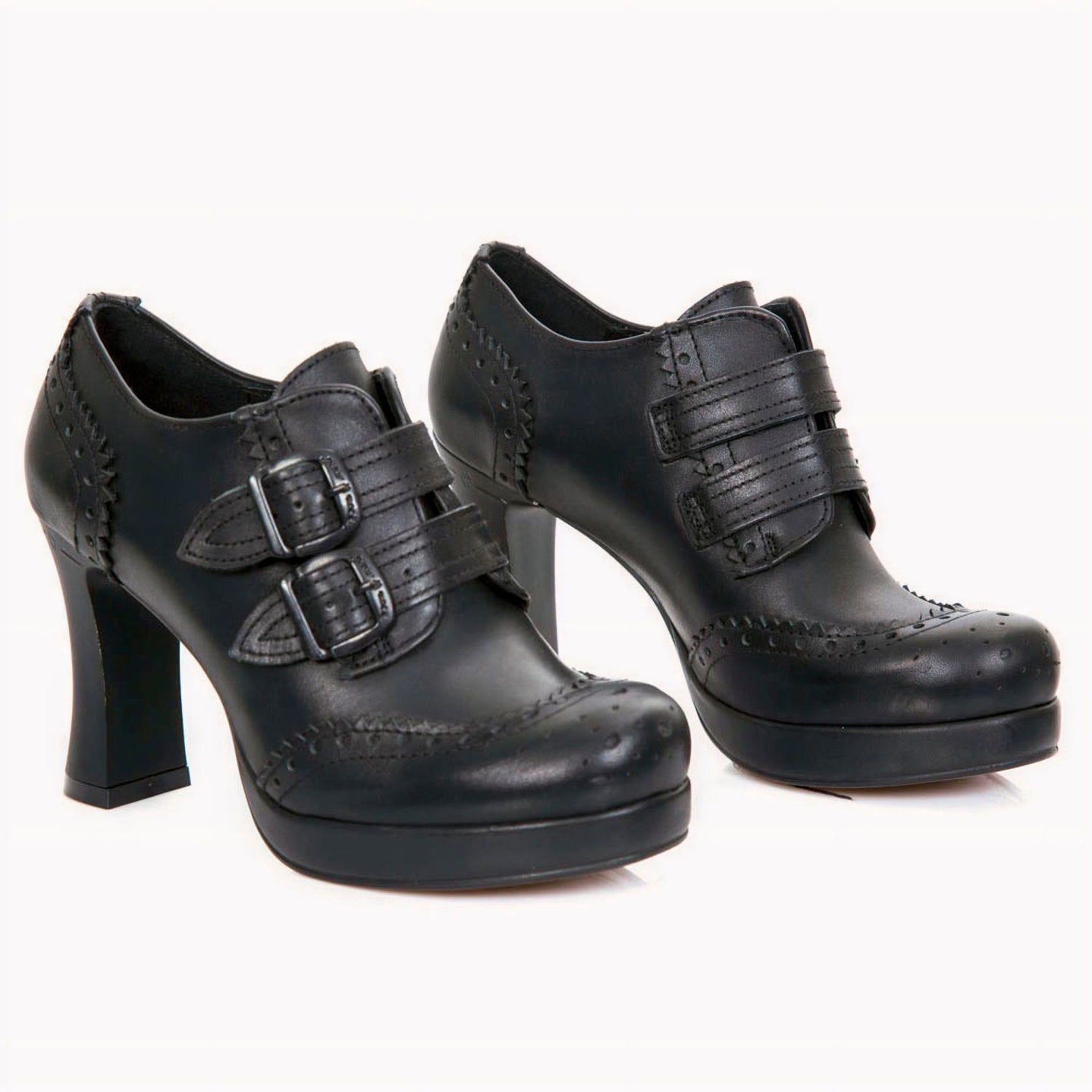 New Rock Schoenen M.GOTH5830-S2