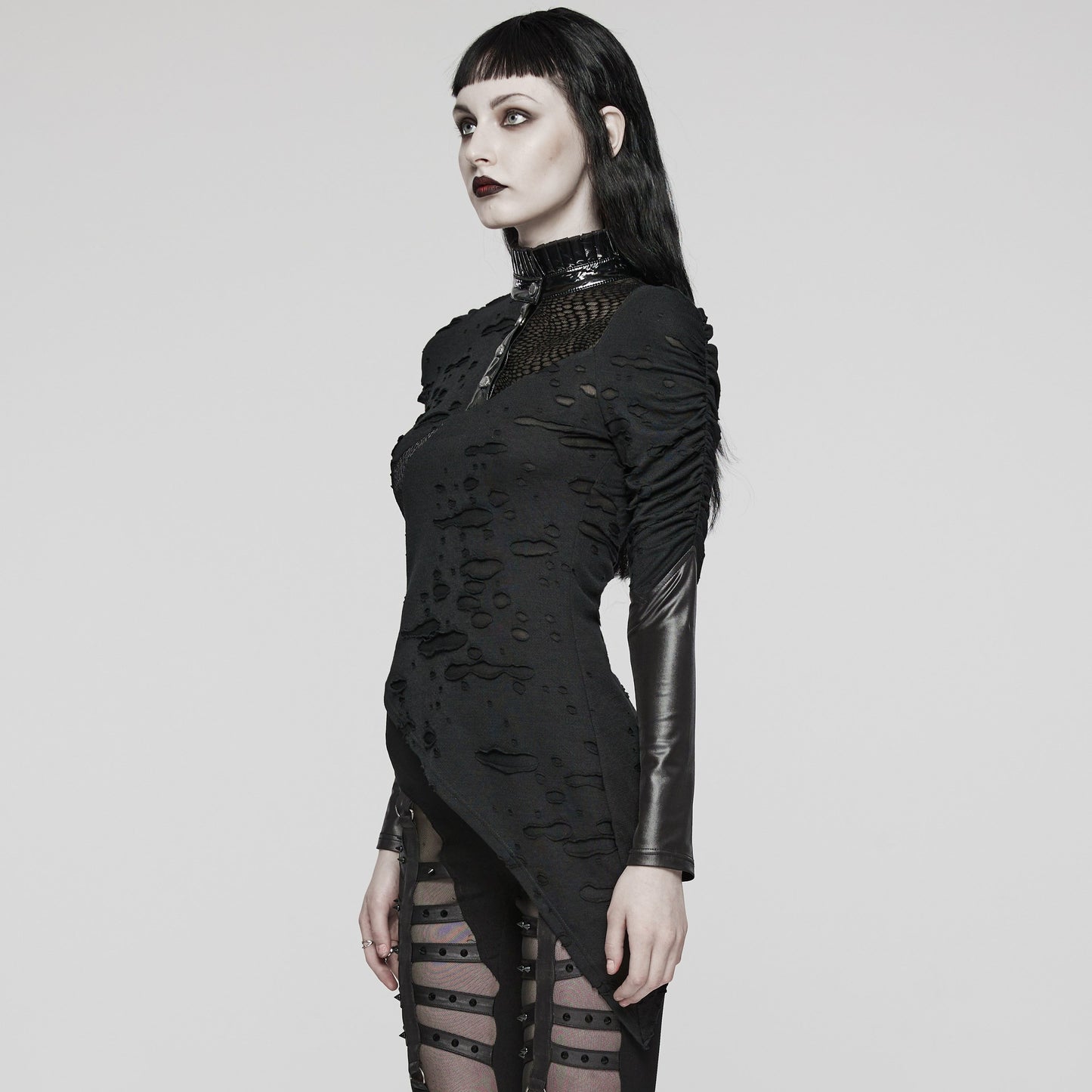 Expectation Top