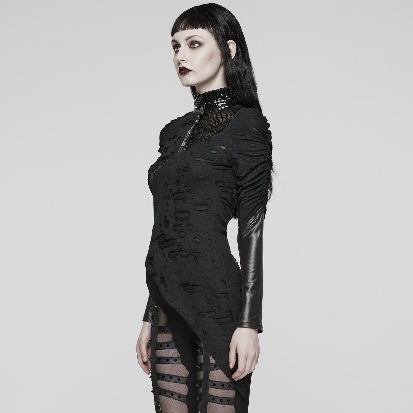 Expectation Top