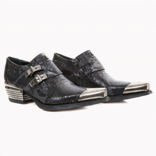 New Rock Schoenen M-7934P-C65
