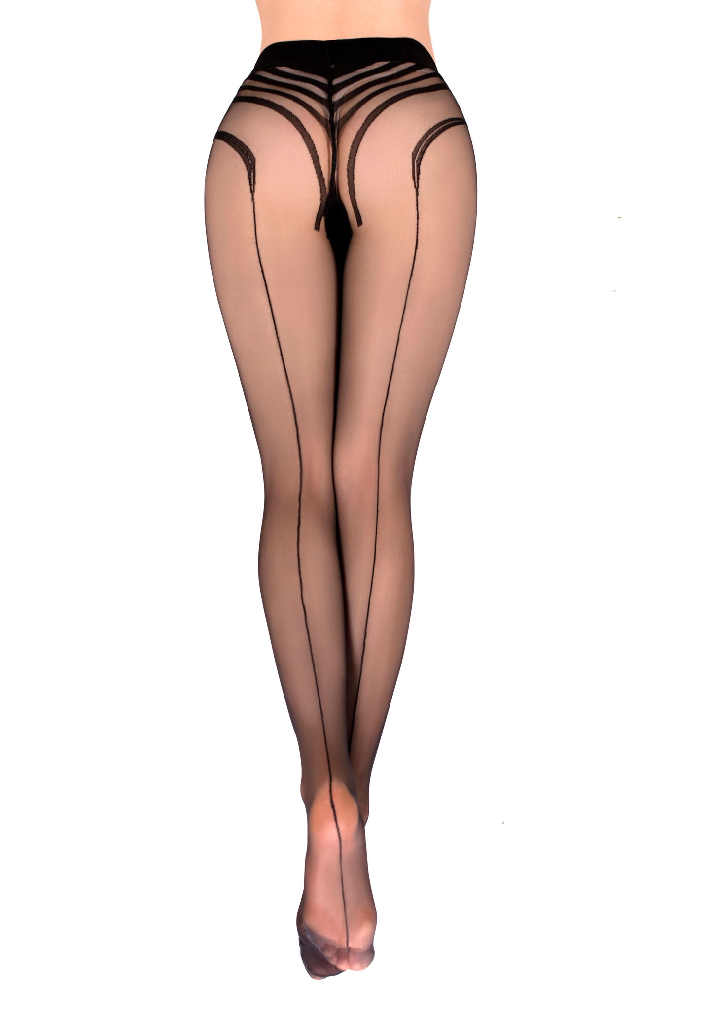 Panty's BAL559
