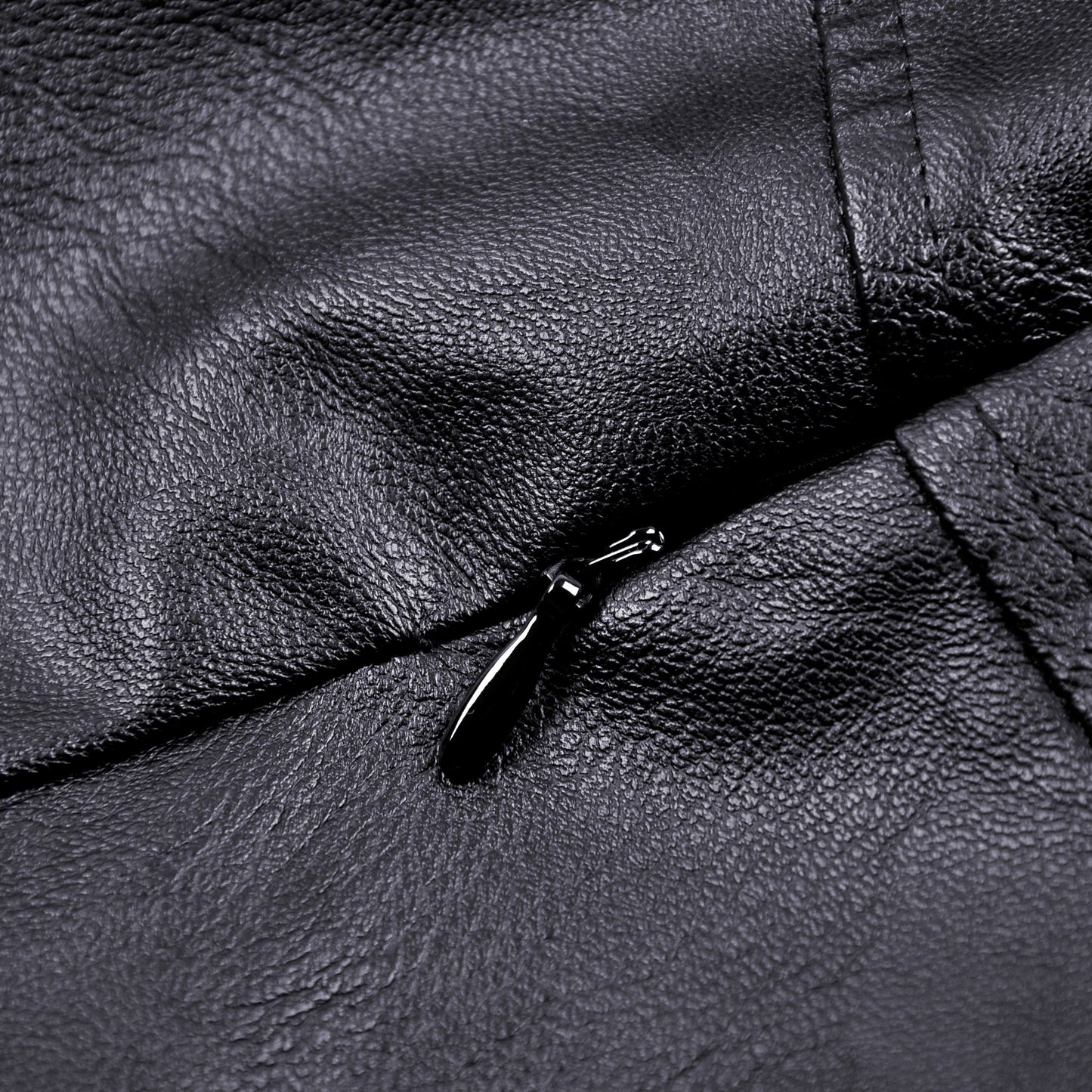 Intrigues Minirok