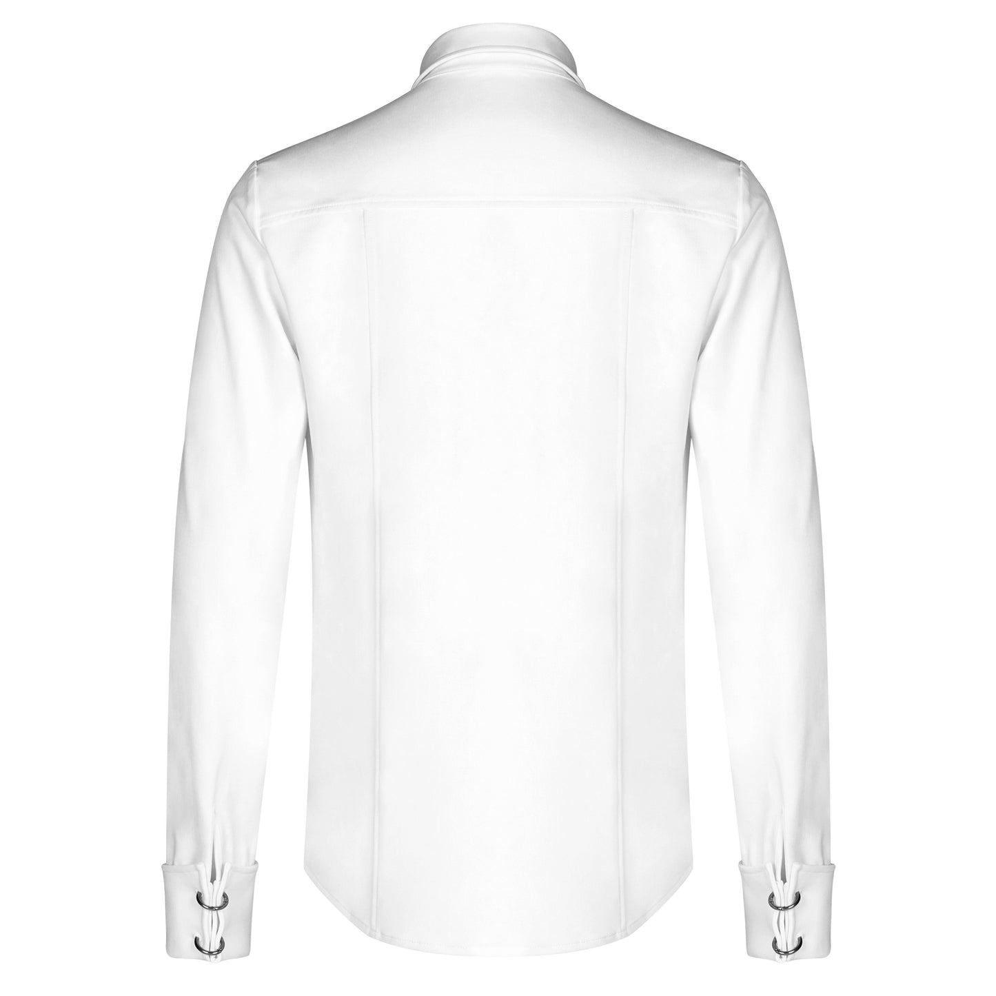 Know Why Shirt Wit