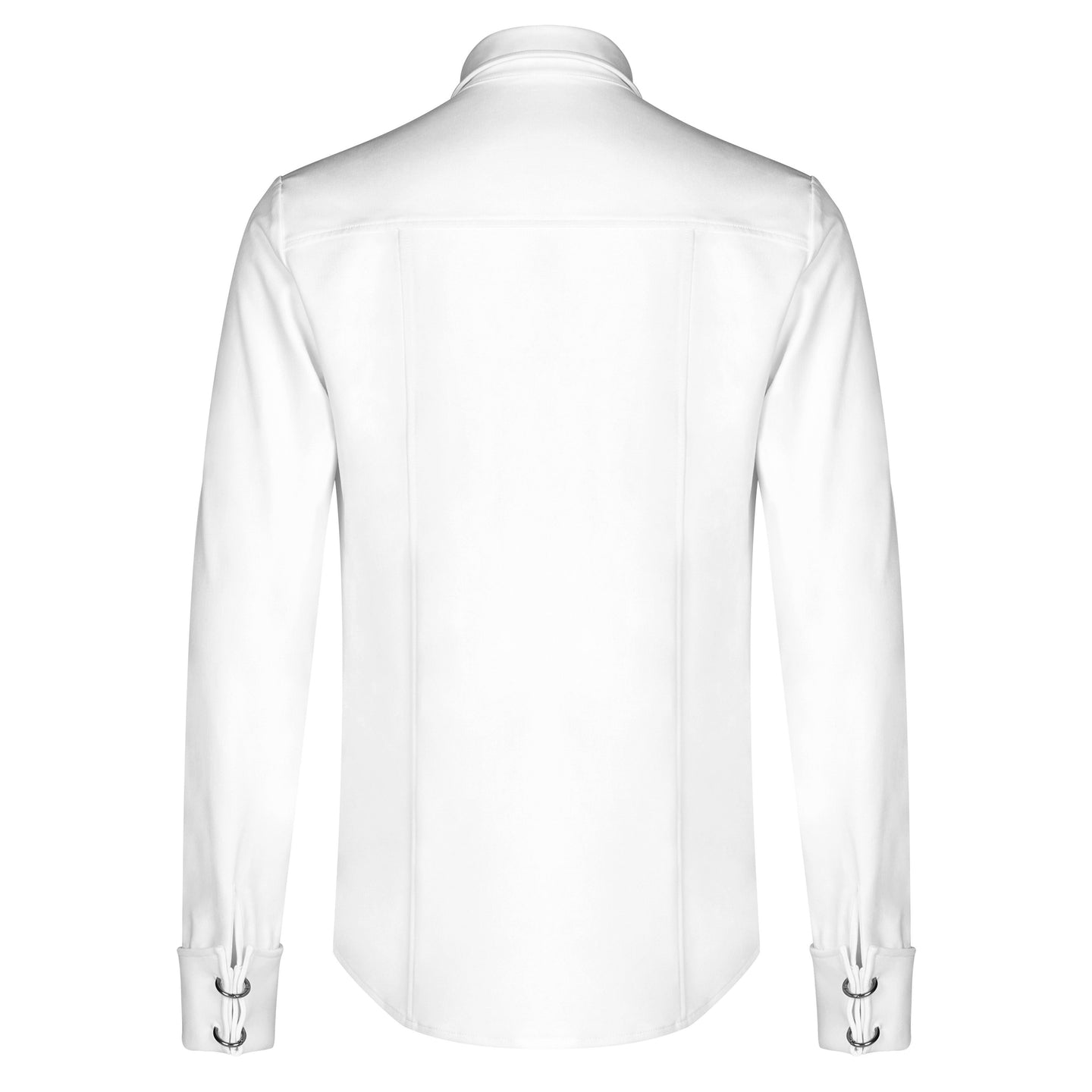 Know Why Shirt Wit