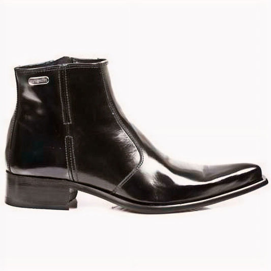 New Rock Laarzen M-2260-S2