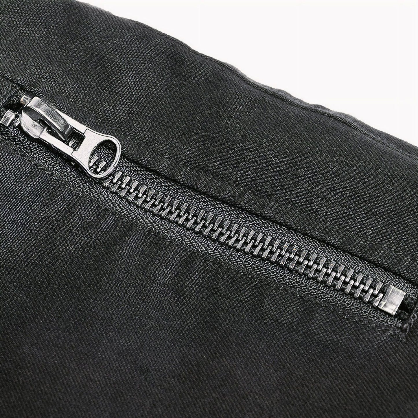 Armor Broek