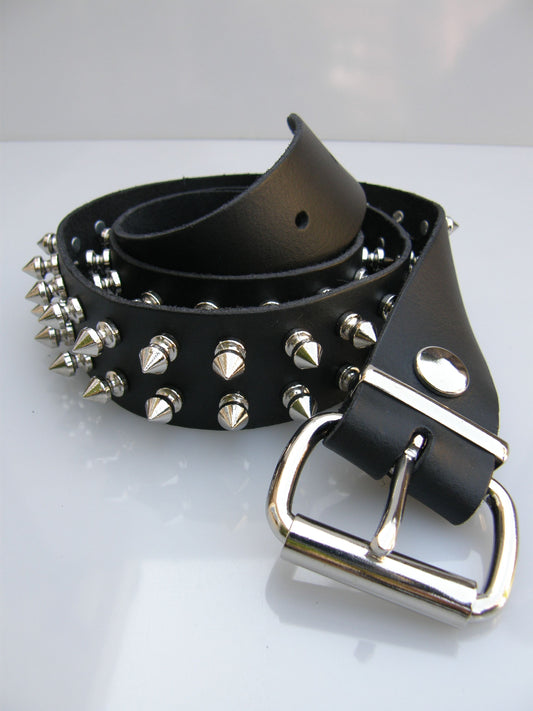 Riem 2 Row Spikes
