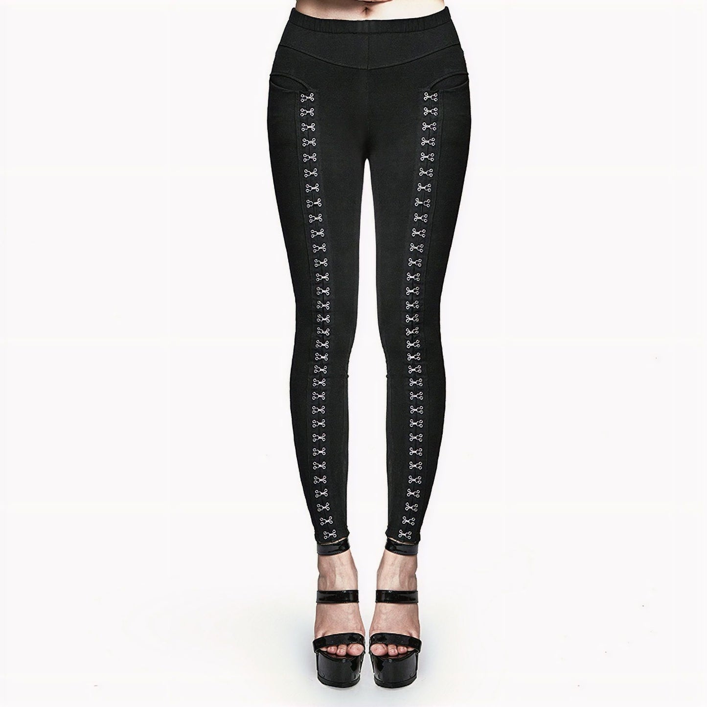Saga Leggings K-276