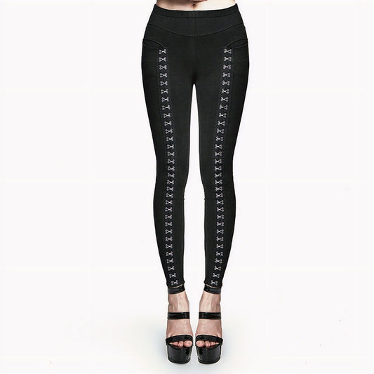 Saga Legging