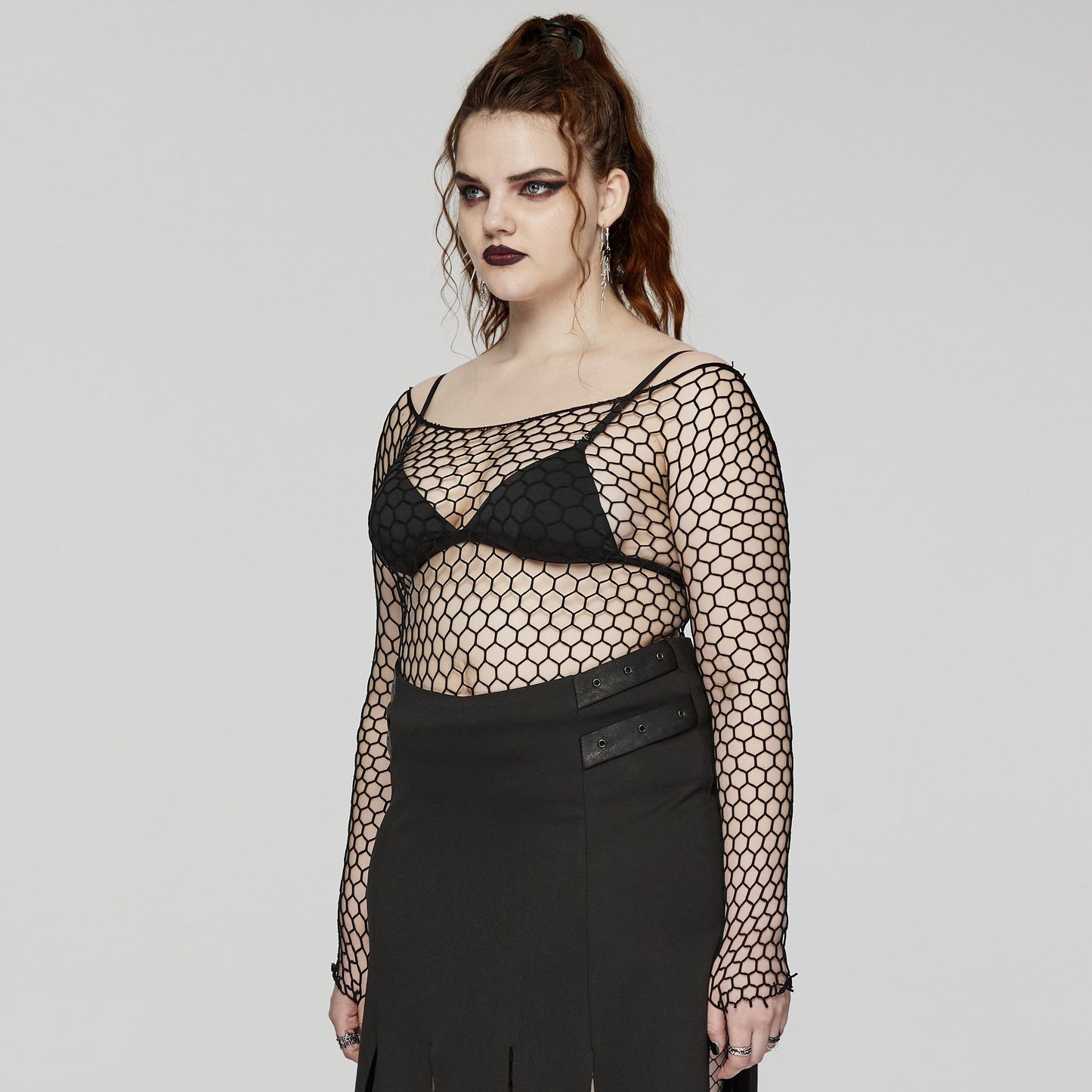 Grid Top