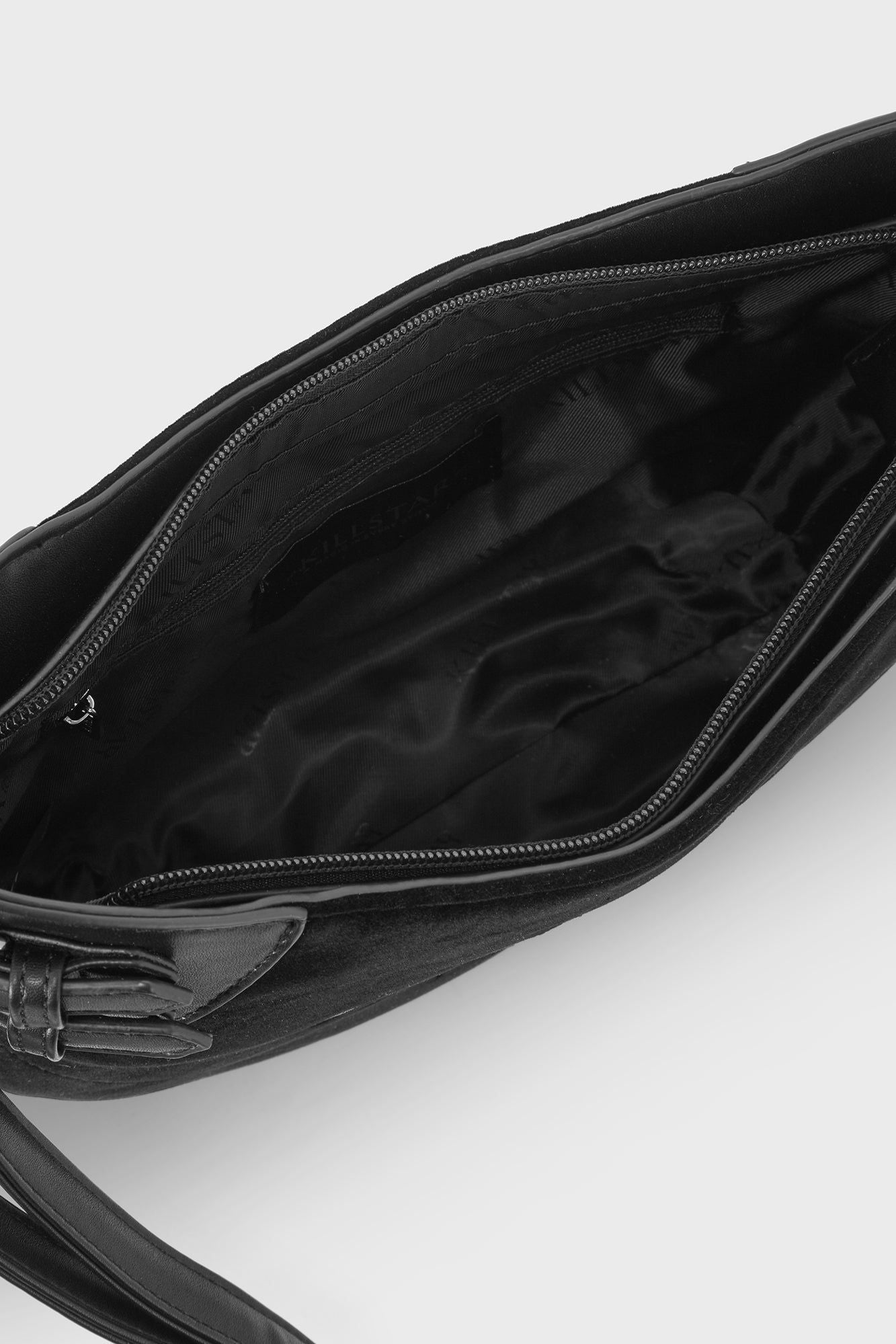 Killstar Wallace Tas