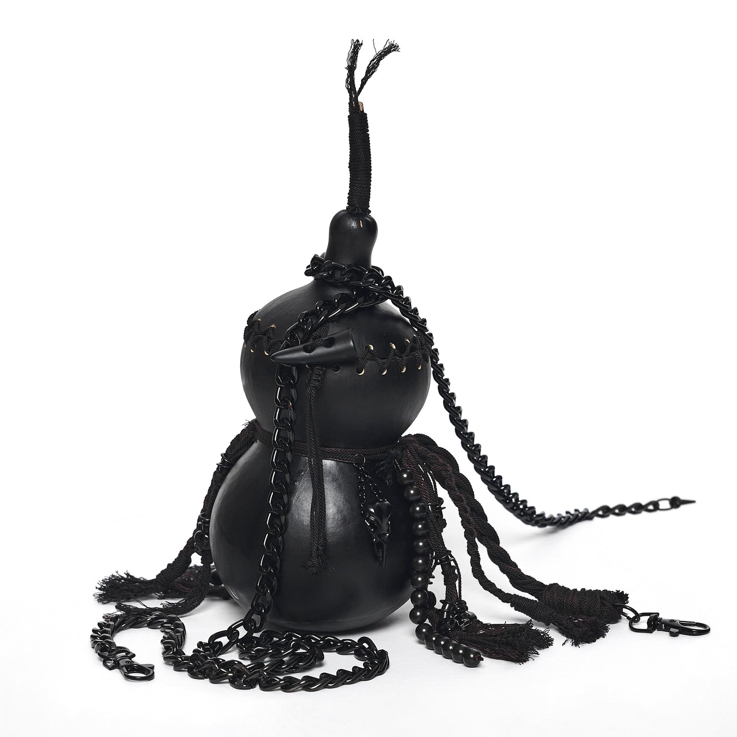 Calabash Tas