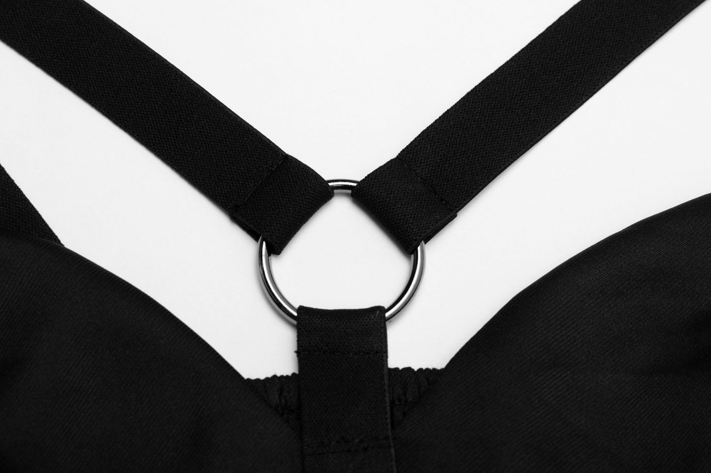 Formula Jurk