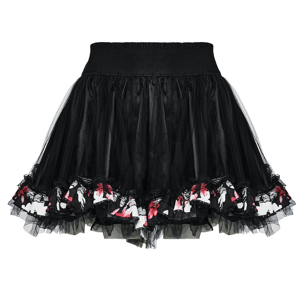Kimono Set