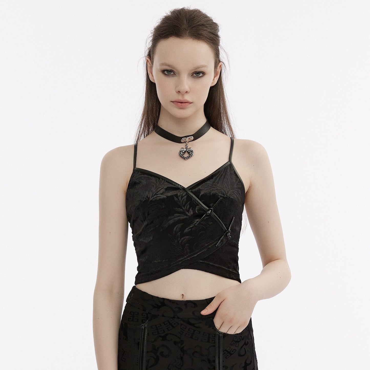 Cthulhu Top