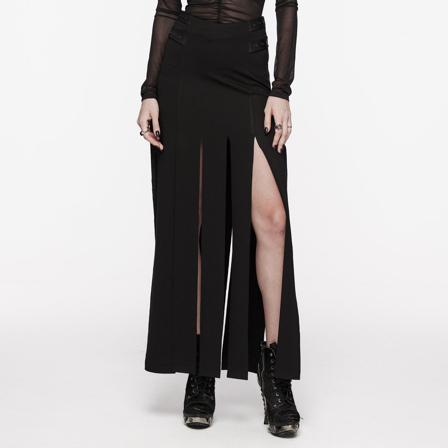 Powers Skirt