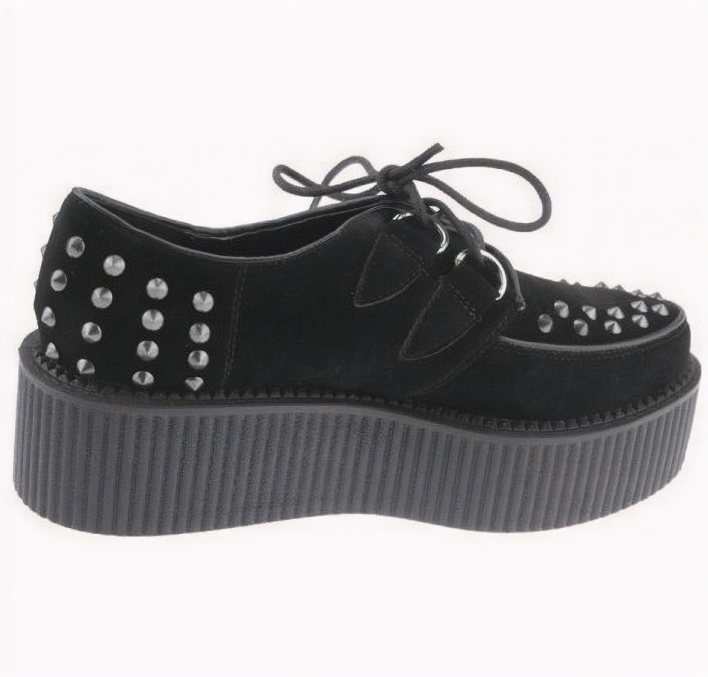 Creepers Studs